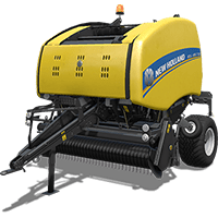 newholland-rollbelt150