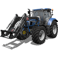 newholland-t6160