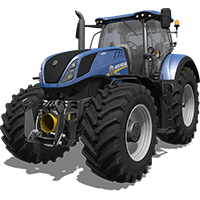 newholland-t7315hd