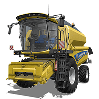 newholland-tc590