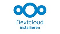 Nextcloud installieren – so geht's