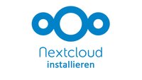 Nextcloud installieren – so geht's