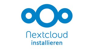 Nextcloud installieren – so geht's