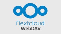 Nextcloud mit WebDAV nutzen – so geht's