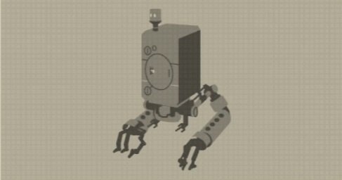 nier-automata-pod-skins-play-system