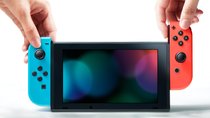 Nintendo Switch: Videos aufnehmen, zuschneiden & posten – so geht's