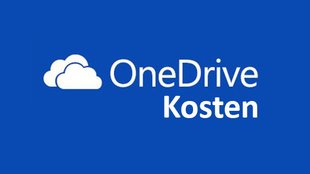 Was kostet OneDrive in der Basic & Premium-Version? (Personal / Business)