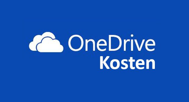 was kostet onedrive in der basic premium version personal onedrive cost