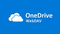 OneDrive per WebDAV einrichten – so geht's