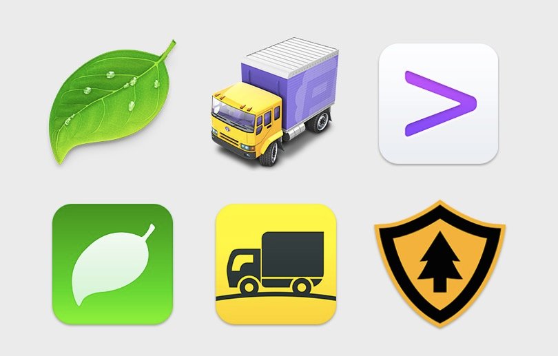 HandBrake-Malware hat Folgen: Angreifer stehlen Quellcode von Panic-Apps