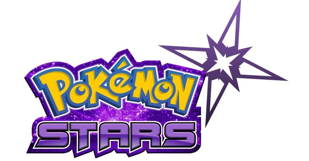Pokemon Stars Release News Und Geruchte Alle Infos Bei Giga