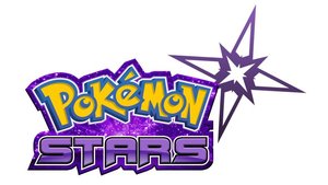 Pokémon Stars
