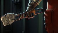 Prey: Alle Waffen und deren Fundorte mit Videoanleitung