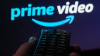 Prime-Mitglieder jetzt an der Reihe: Amazon krallt sich absoluten Top-Film