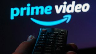 Prime-Mitglieder jetzt an der Reihe: Amazon krallt sich absoluten Top-Film