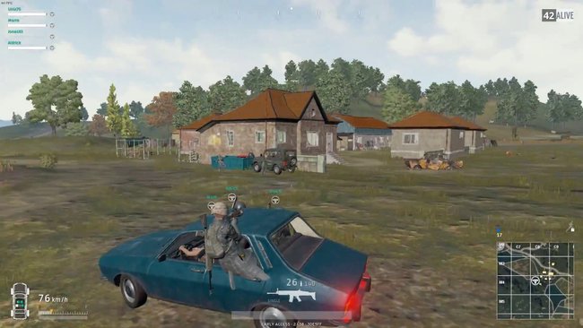 pubg-drive-by-shooting