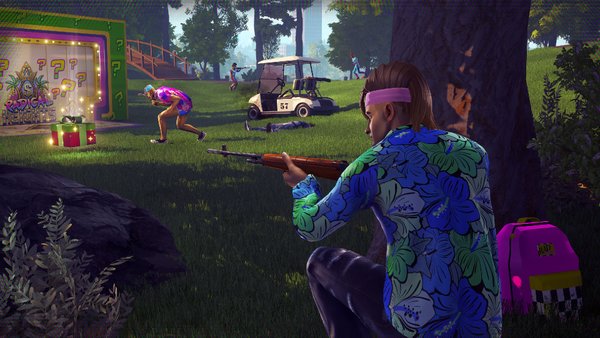 Wie Heißt Das Spiel Mit Den Bunten Kugeln Wie Heißt Das Spiel Mit Den Bunten Kugeln