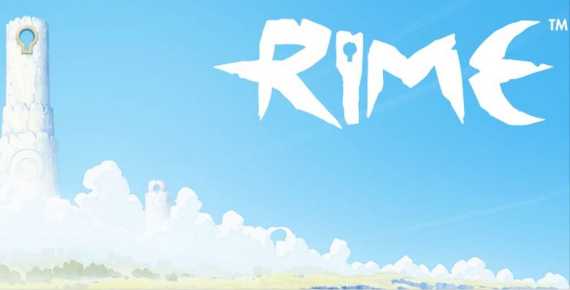 Rime Documentariesumentaries Video Links – AEODKK