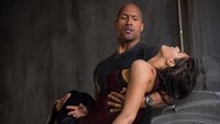 San Andreas 2: Wann ist der Kinostart der Fortsetzung?