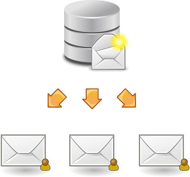 smtp-mail-server