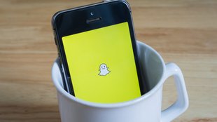 Snapchat ++: Die Plus-Version der App