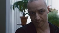 Split 2: Was das Ende für die Fortsetzung bedeutet