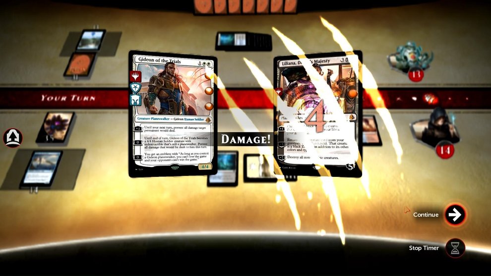 online kartenspiele wie magic online kartenspiele wie magic