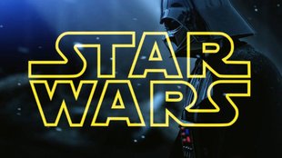 Star Wars: Die ganze Story erklärt – Aus Sicht einer "fachfremden" Person