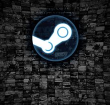 Steam: Die 9 nützlichsten Tools und Erweiterungen