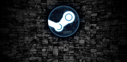 Steam: Die 9 nützlichsten Tools und Erweiterungen