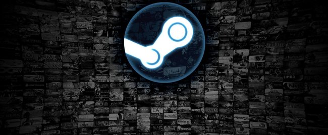 Steam: Die 9 nützlichsten Tools und Erweiterungen