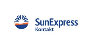 SunExpress Kontakt: Hotline & Kundenservice