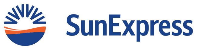 sunexpress logo