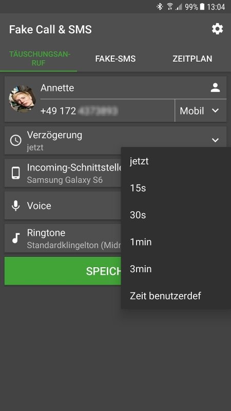 taeuschungsanruf-android-einstellung