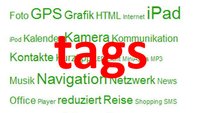 Was sind eigentlich Tags? Unterschied zum Hashtag?