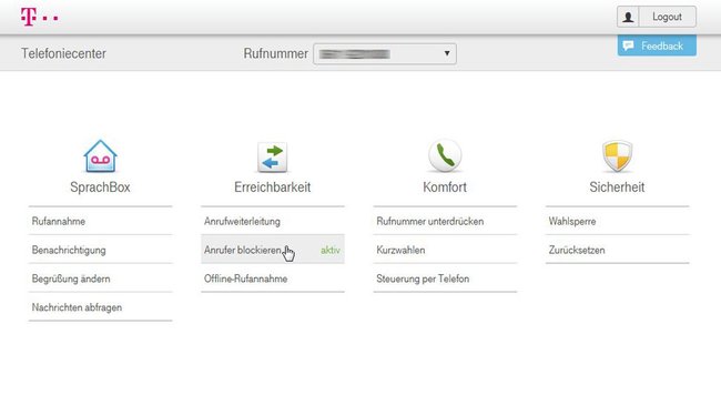 telekom-rufnummer-sperren-telefoniecenter