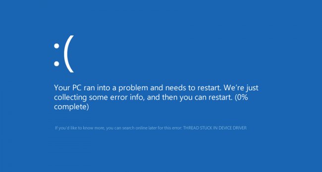 thread_stuck_in_device_driver_windows_10