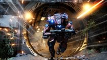 Dank Apex Legends: Endlich wird doch noch Titanfall 2 gespielt [Kolumne]