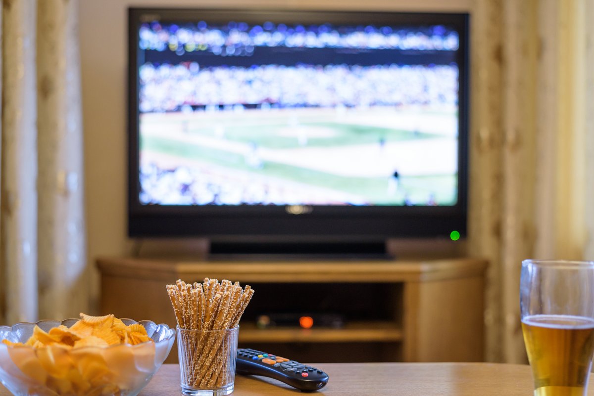  Kein CI Modul Beim Fernseher Was Bedeutet Das 