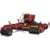 vaderstad-rapida600s