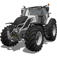 valtra-t234