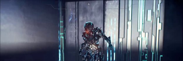 Mass Effect Andromeda Benennung Der Toten Mass Effect - Andromeda: Benennung der Toten - Fundorte der Leichen auf