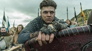 Vikings Staffel 5: Neue Folgen im Pay- und Free-TV – Episodenguide, Ausstrahlungstermine & mehr