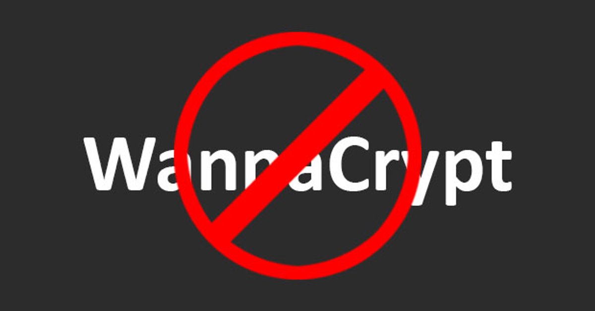 Xp Wannacrypt Patch Download