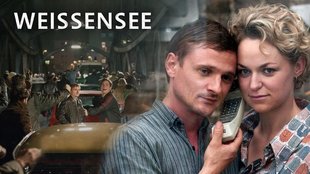 Serien Runterladen Legal Serien Runterladen Legal