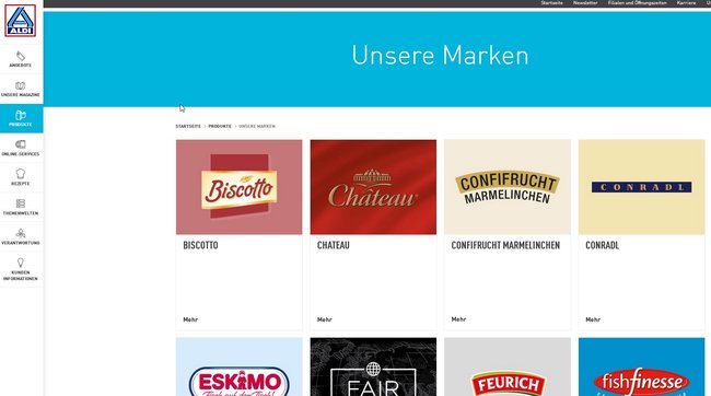 welche-marke-steckt-dahinter-marken