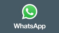 WhatsApp-Backup laden: Nachrichten, Bilder & Videos wiederherstellen