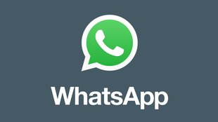 WhatsApp: Verschlüsseltes Cloud-Backup erstellen & Daten manuell sichern