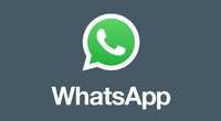 WhatsApp: Verschlüsseltes Cloud-Backup erstellen & Daten manuell sichern