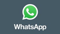 WhatsApp ohne Google & Play Store installieren – So gehts
